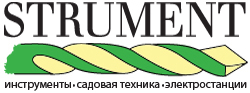 STRUMENT.COM.UA