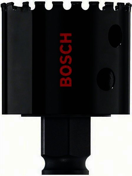 Алмазная коронка 29 мм (ГРАНИТ) Bosch 2608580305 ᐉ купить артикул 2608580305 в Киеве - супер-цена на запчасть – от 755 грн. – интернет-магазин Strument (Украина)