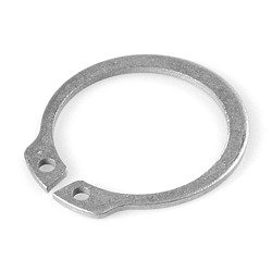 Стопорное кольцо 25x1,2-1.4122 DIN 471 Karcher (7.343-069.0) ᐉ купить артикул 7.343-069.0 в Киеве - супер-цена на запчасть – от 90 грн. – интернет-магазин Strument (Украина)