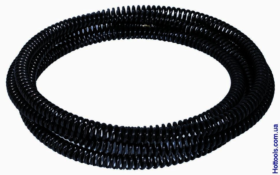 Спираль Rems, 16 мм х 2,3 м, 171200 ᐉ купить артикул 171200 в Киеве - супер-цена на запчасть – от 2627 грн. – интернет-магазин Strument (Украина)