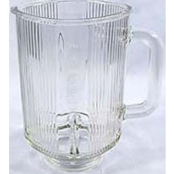 Чаша скляна для блендера Kenwood 1600ml KW710720 ᐉ купить артикул KW710720ZIPS в Киеве - супер-цена на запчасть – от 660 грн. – интернет-магазин Strument (Украина)
