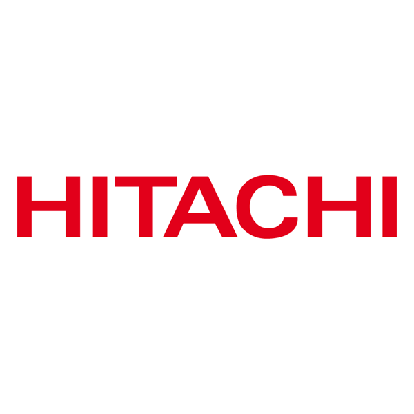 Клипса D6  (Hitachi) ᐉ купить артикул 6685311 в Киеве - супер-цена на запчасть – от 106 грн. – интернет-магазин Strument (Украина)