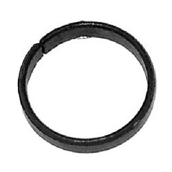 Стопорное кольцо DeWALT B&D (577746-01) ᐉ купить артикул 577746-01 в Киеве - супер-цена на запчасть – от 111 грн. – интернет-магазин Strument (Украина)