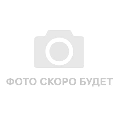 Крестовина бака для стиральной машины Samsung DC97-17234A ᐉ купить артикул DC97-17234AZIPSER в Киеве - супер-цена на запчасть – от 1605 грн. – интернет-магазин Strument (Украина)