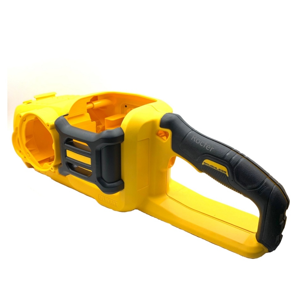 Dewalt 90618541 shop