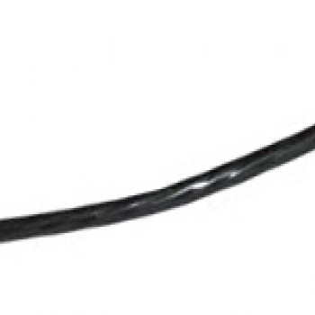 Батарейний кабель Karcher (6.647-738.0) ᐉ купить артикул 6.647-738.0 в Киеве - супер-цена на запчасть – от 1950 грн. – интернет-магазин Strument (Украина)