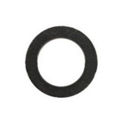 Уплотнительное кольцо Metabo (343376040) ᐉ купить артикул 343376040 в Киеве - супер-цена на запчасть – от 83 грн. – интернет-магазин Strument (Украина)