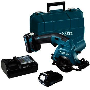 Makita hs301dwae hot sale