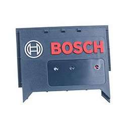 Крышка корпуса Bosch (1615500424) ᐉ купить артикул 1615500424 в Киеве - супер-цена на запчасть – от 201 грн. – интернет-магазин Strument (Украина)