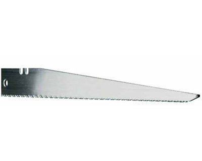 Полотно ножовочное Stanley 0-15-276 ᐉ купить артикул 0-15-276 в Киеве - супер-цена на запчасть – от 272 грн. – интернет-магазин Strument (Украина)