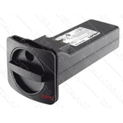 HILTI PRA 84 PRE 3 360055 af92