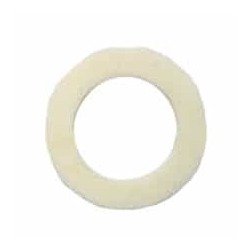 Фетровое кольцо Makita (443101-5) ᐉ купить артикул 443101-5 в Киеве - супер-цена на запчасть – от 57 грн. – интернет-магазин Strument (Украина)
