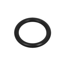 Кольцо круглого сечения диам. 10 x 2 NBR Karcher (6.362-151.0) ᐉ купить артикул 6.362-151.0 в Киеве - супер-цена на запчасть – от 80 грн. – интернет-магазин Strument (Украина)