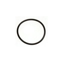 Уплотнительное кольцо 75x3 Karcher (6.363-077.0) ᐉ купить артикул 6.363-077.0 в Киеве - супер-цена на запчасть – от 130 грн. – интернет-магазин Strument (Украина)