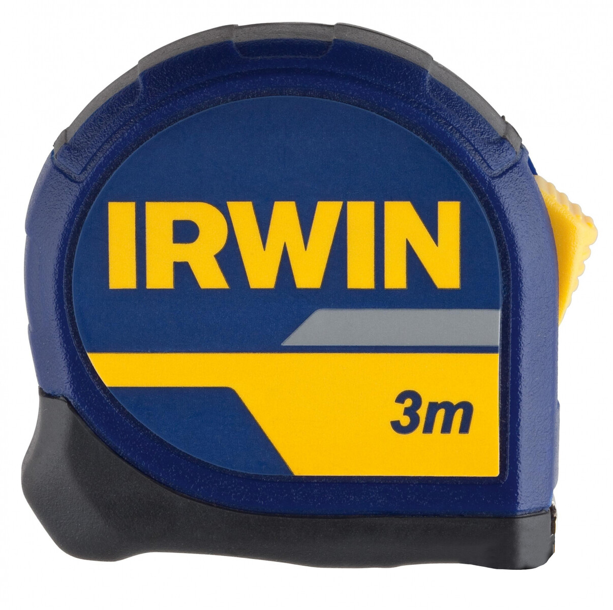 Рулетка Irwin Standart 3м уп (10508052) ᐉ купить артикул 980762STRU в Киеве - супер-цена на запчасть – от 154 грн. – интернет-магазин Strument (Украина)