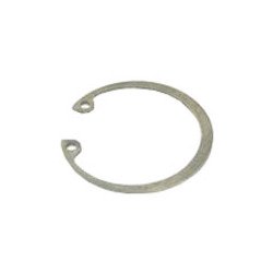 Стопорное кольцо Bosch (2916660016) ᐉ купить артикул 2916660016 в Киеве - супер-цена на запчасть – от 128 грн. – интернет-магазин Strument (Украина)