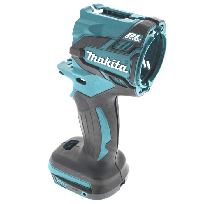 Makita bhp 481 sales