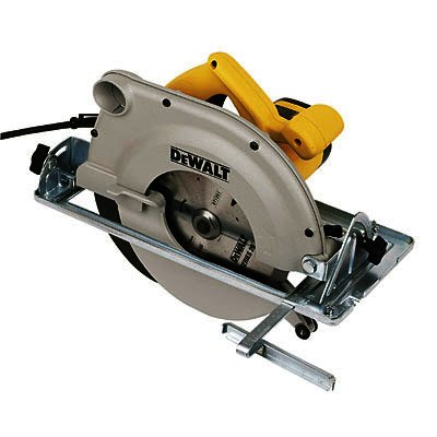 Dewalt d23700 discount