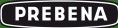 Пневматические гвоздезабиватели Prebena