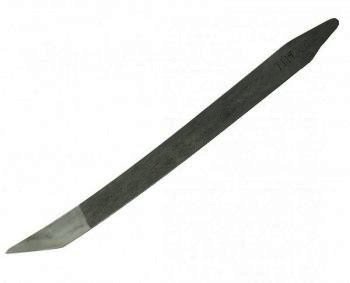 Нож обувной TINA 270 лезвие 22 мм 27 см ᐉ купить артикул 270/TINA в Киеве - супер-цена на запчасть – от  – интернет-магазин Strument (Украина)