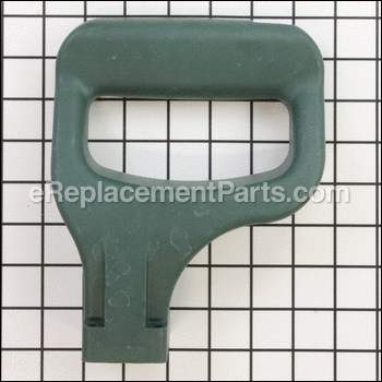 Handle half Metabo 343394690 ᐉ купить артикул 343394690 в Киеве - супер-цена на запчасть – от 112 грн. – интернет-магазин Strument (Украина)