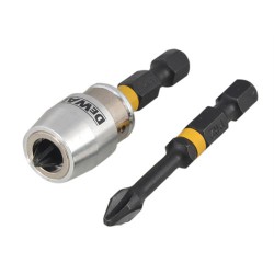Dewalt dt71700 hot sale
