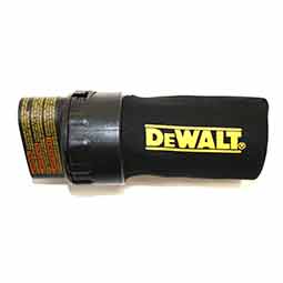 Мешок для пыли DeWALT B&D (624307-00) ᐉ купить артикул 624307-00 в Киеве - супер-цена на запчасть – от 359 грн. – интернет-магазин Strument (Украина)