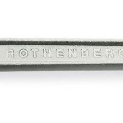 Ключ разводной Rothenberger 15" 44 мм (7_0445) ᐉ купить артикул 936755STRU в Киеве - супер-цена на запчасть – от 2853 грн. – интернет-магазин Strument (Украина)