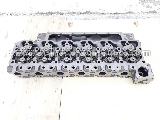 しょぼん トンボ鉛筆 MONOボックス 18個入り（JHA-061）【ネコポスOK】