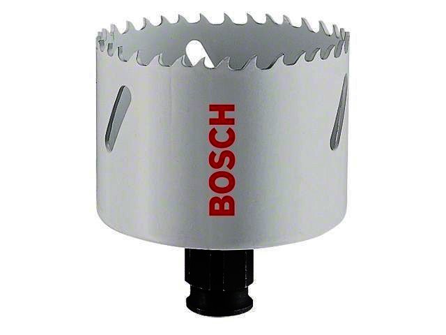 Биметаллическая коронка Progressor 52 мм Bosch 2608584636 ᐉ купить артикул 2608584636 в Киеве - супер-цена на запчасть – от  – интернет-магазин Strument (Украина)