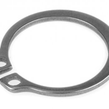 Стопорное кольцо 20x1,2-FST-RF DIN 471 Karcher (7.343-007.0) ᐉ купить артикул 7.343-007.0 в Киеве - супер-цена на запчасть – от 80 грн. – интернет-магазин Strument (Украина)