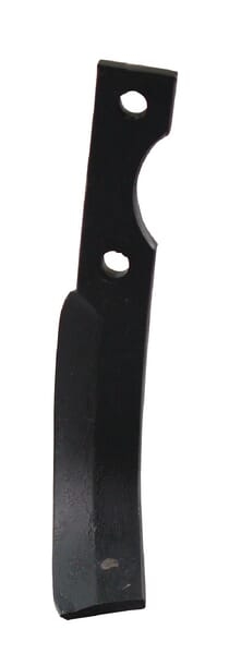 Полольный нож, правий Agria AGW69726 ᐉ купить артикул AGW69726STRUMENT в Киеве - супер-цена на запчасть – от 732 грн. – интернет-магазин Strument (Украина)