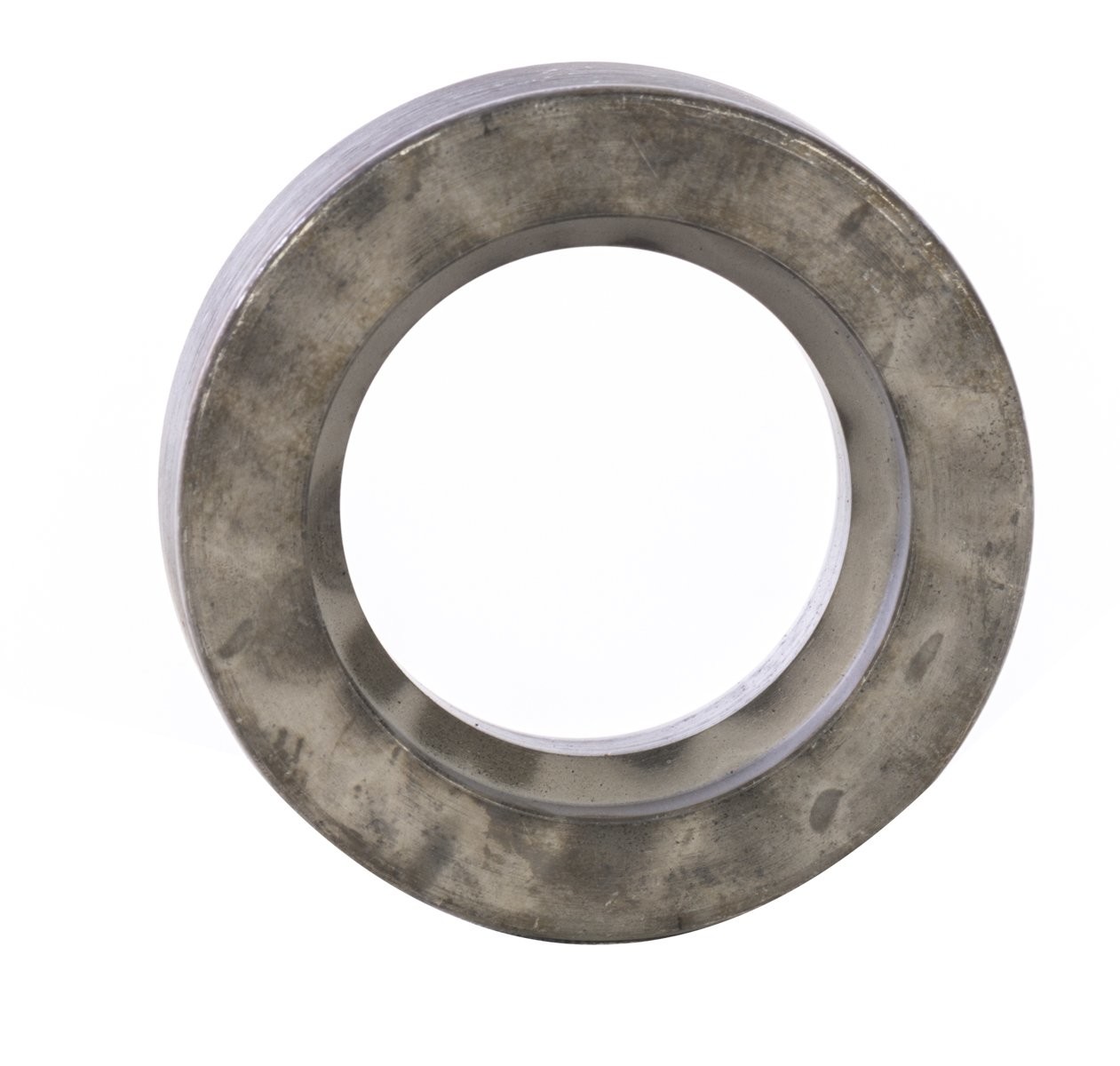 Упорное кольцо Bosch 1610422018 ᐉ купить артикул 1610422018 в Киеве - супер-цена на запчасть – от 238 грн. – интернет-магазин Strument (Украина)