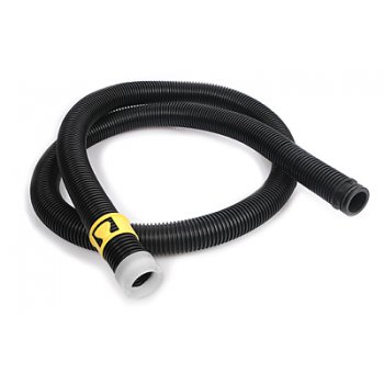 Suction hose complete Karcher 4.400-019.0 ᐉ купить артикул 4.400-019.0 в Киеве - супер-цена на запчасть – от 1290 грн. – интернет-магазин Strument (Украина)