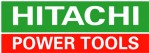 Запчасти для газонокосилок Hitachi