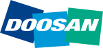 Запчасти для мини погрузчиков Doosan