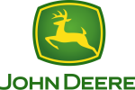 Запчасти для двигателей John Deere