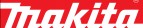 Запчасти для шлифователя для бетона Makita