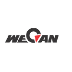 Запчасти для мини погрузчиков Wecan