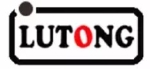 Запчастини для дорожніх котків Lutong