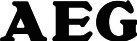 Запчасти для строительных фенов AEG