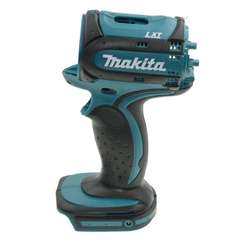 Bhp452 makita discount