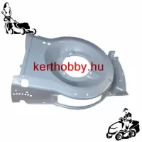 Запчасти для бензиновой газонокосилки AL-KO Silver 470 BRV