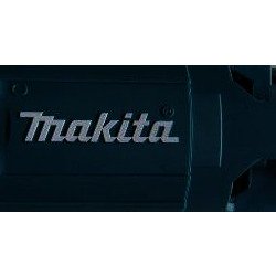 Корпус двигателя для болгарки Makita 9554HN/9554NB/9555HN/9555NB (451126-5) ᐉ купить артикул 451126-5 в Киеве - супер-цена на запчасть – от 294 грн. – интернет-магазин Strument (Украина)