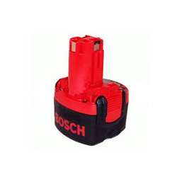 Акумуляторна батарея Bosch (2607335665) ᐉ купить артикул 2607335665 в Киеве - супер-цена на запчасть – от  – интернет-магазин Strument (Украина)