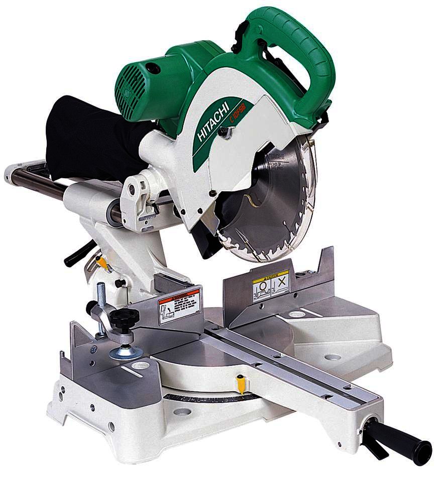 Hitachi c10fsb 2025