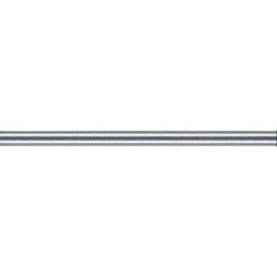 Сверло с длинным хвостовиком Milwaukee DIN7490 HSS 6-400 мм (4932399672) ᐉ купить артикул 935163STRU в Киеве - супер-цена на запчасть – от 375 грн. – интернет-магазин Strument (Украина)