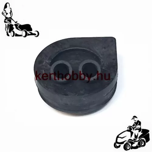 Запчасти на бензопилу AL-KO BKS 2625 T (113355) ᐉ купить