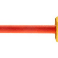 Викрутка Neo Tools PH2x6x175 мм, 1000В (04-140) ᐉ купить артикул 968675STRU в Киеве - супер-цена на запчасть – от 180 грн. – интернет-магазин Strument (Украина)