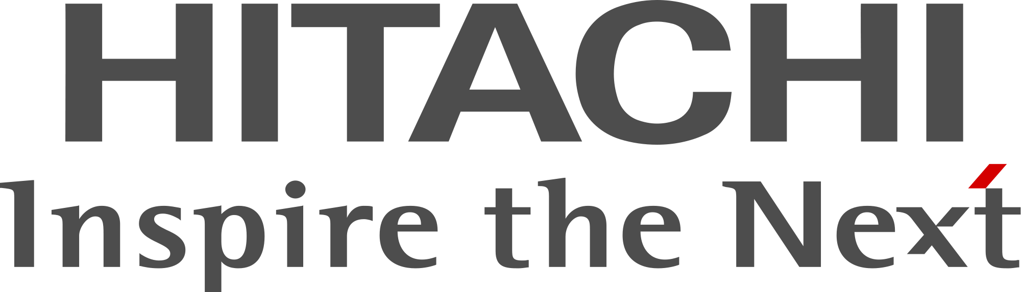 Запчасти для ленточных шлифмашин Hitachi